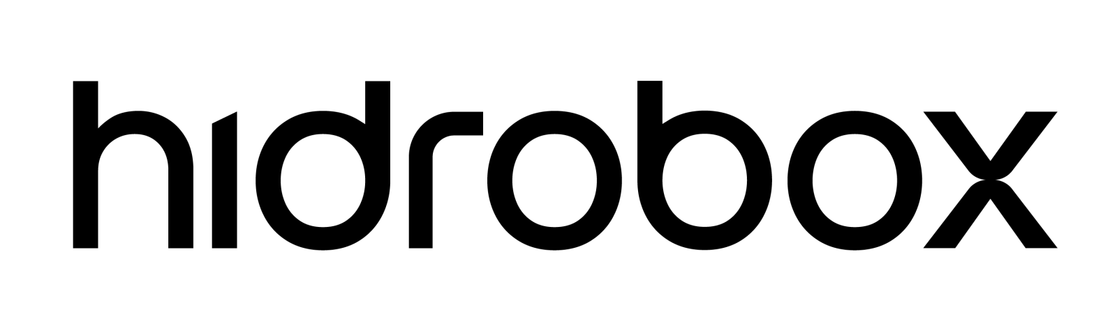 new-logo-v1-negro-transparente