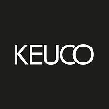 logokeuco