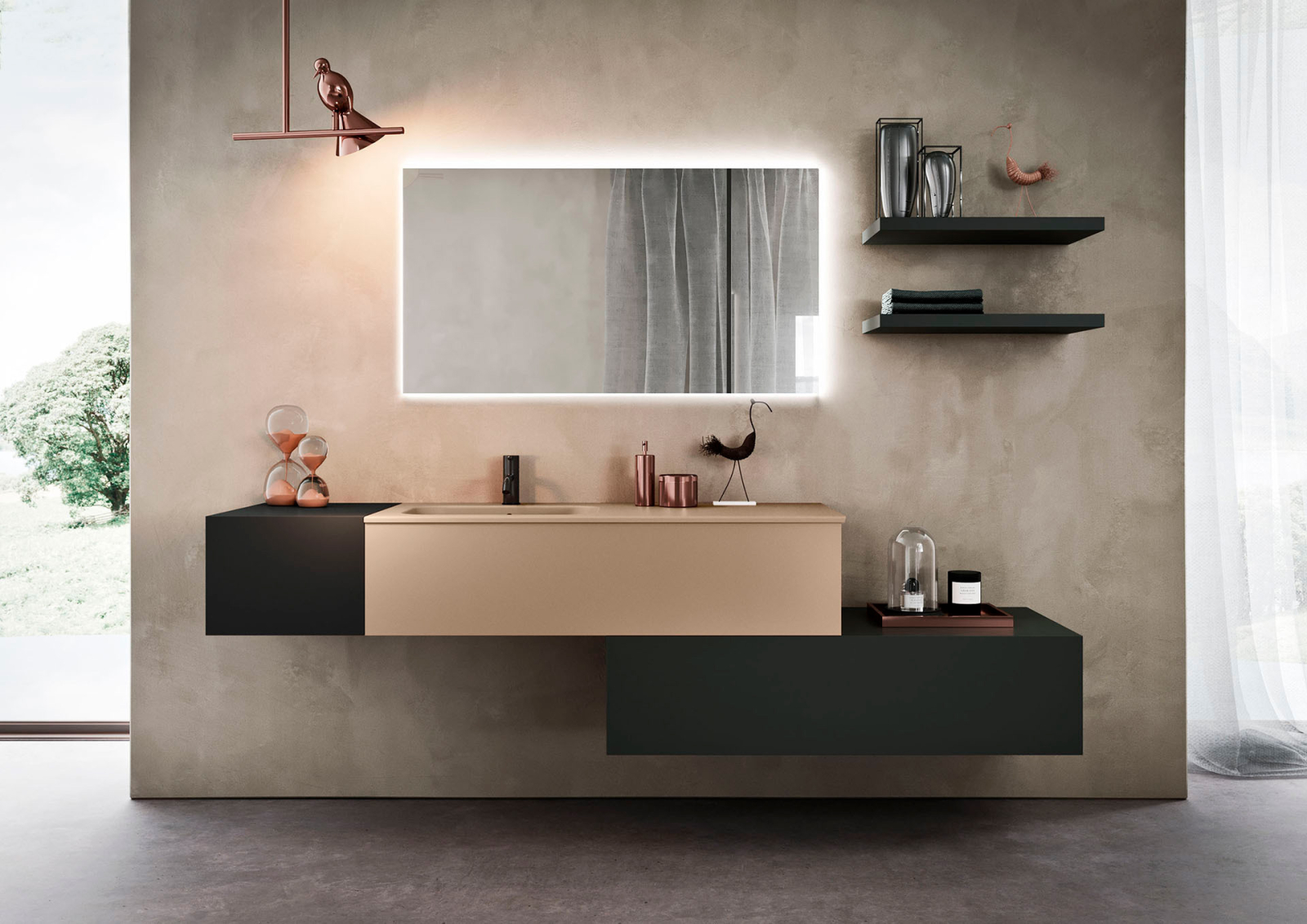 no-limit-50-mokka-zwart