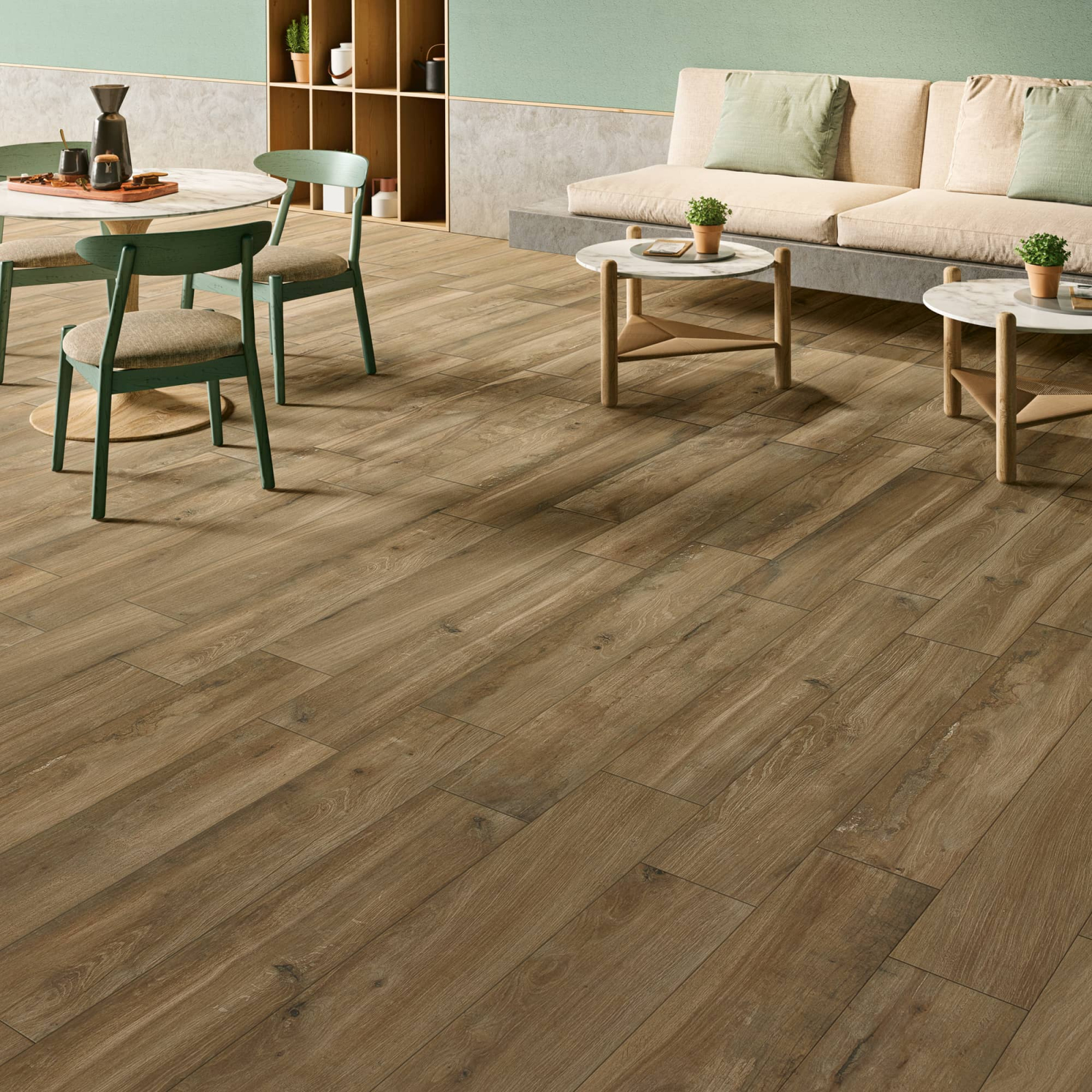 wooden-brown-bistro-amb05