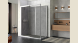 kocoon-angle-gris-bois-espace-ouvert-2900x1585-1400x765c
