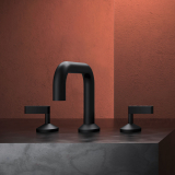 koe-rubinetto-lavabo-3fori-canna-bassa-1000-1000