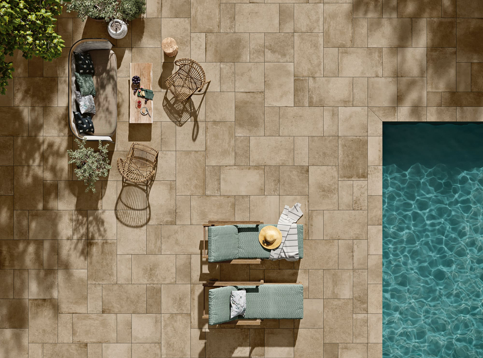 memorable-taupe-60x90-ret-as-60x60-ret-as-30x60-ret-as-6239bfbd1263d