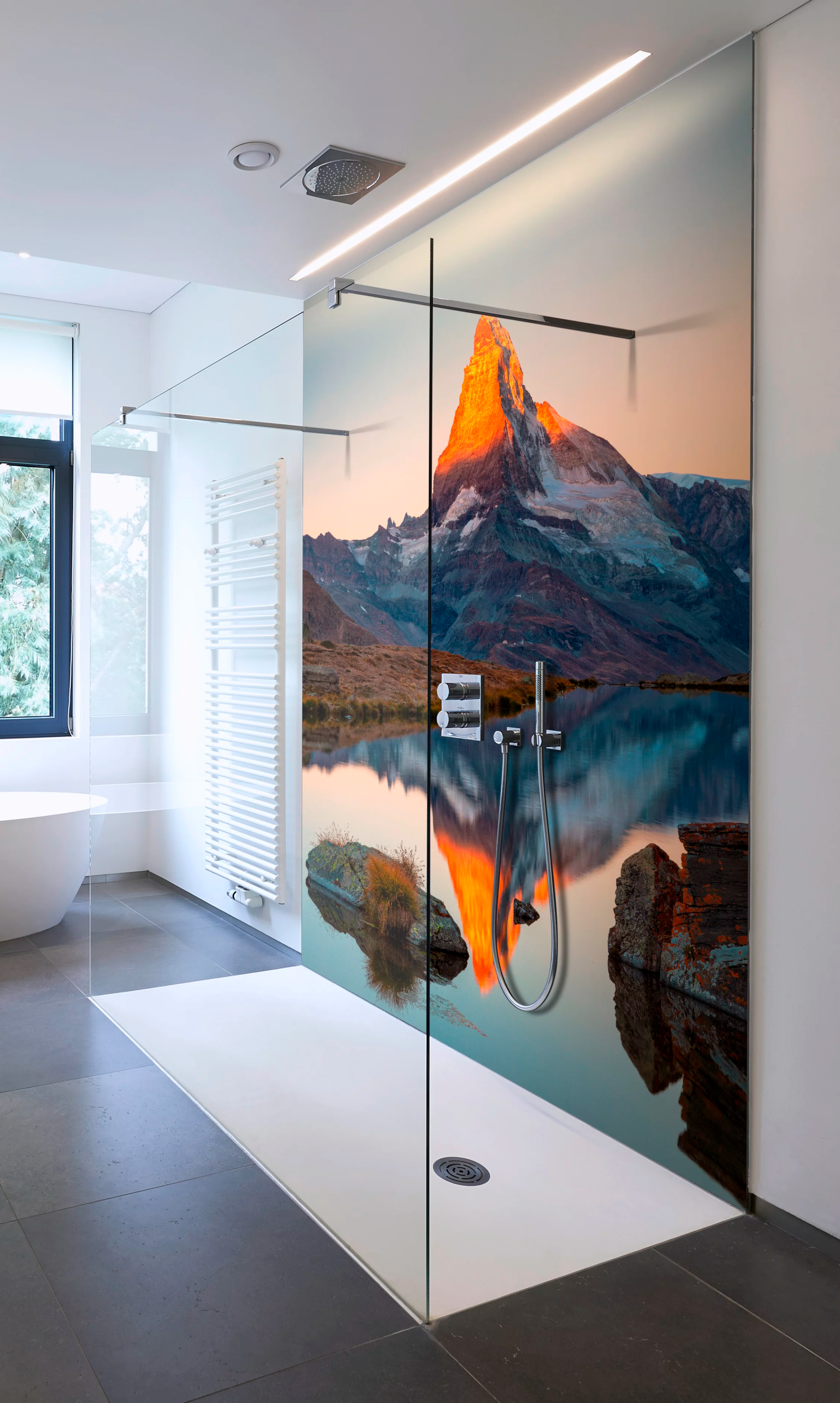 vipanel-personnalisables-instagram-1c