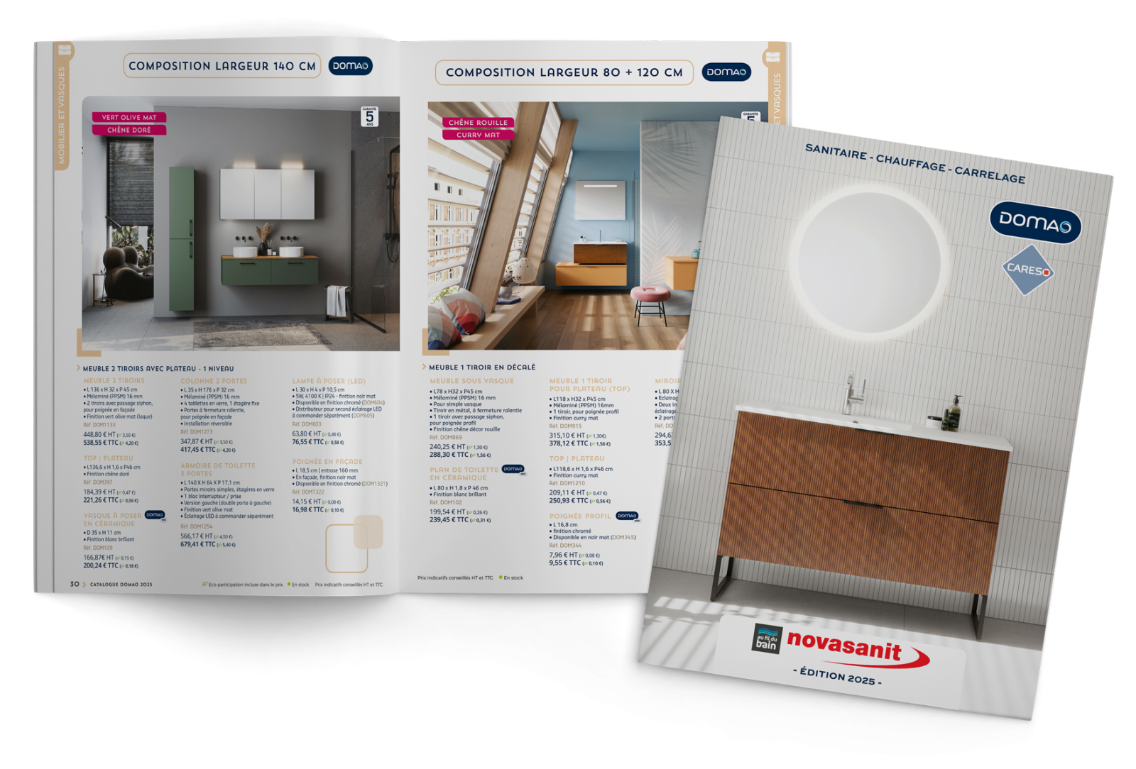 couveture-catalogue-domao-careso-2025-vf