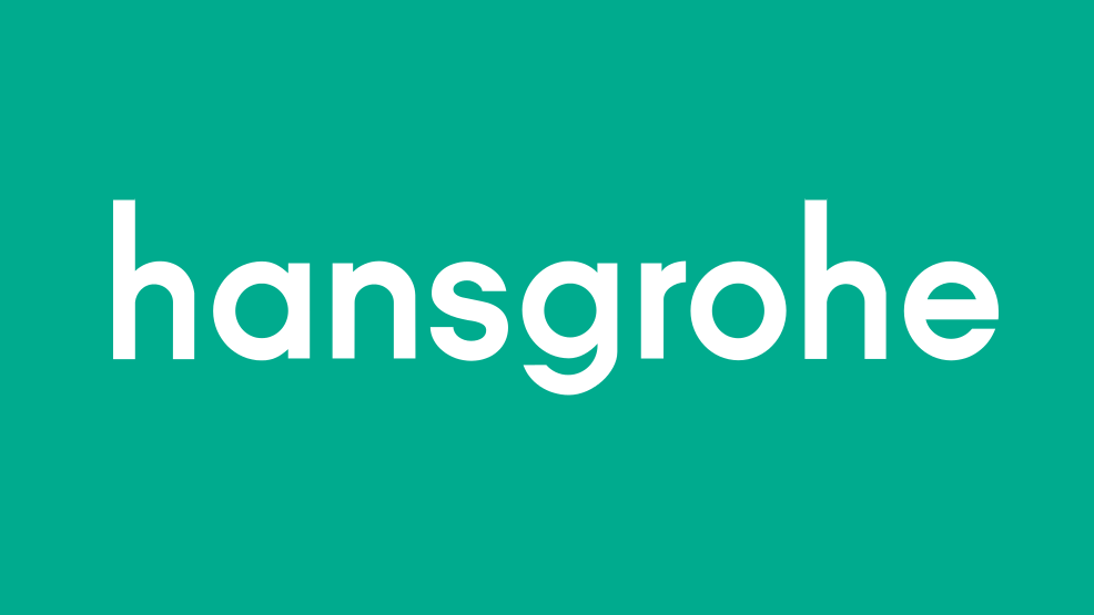 logo-hansgrohe