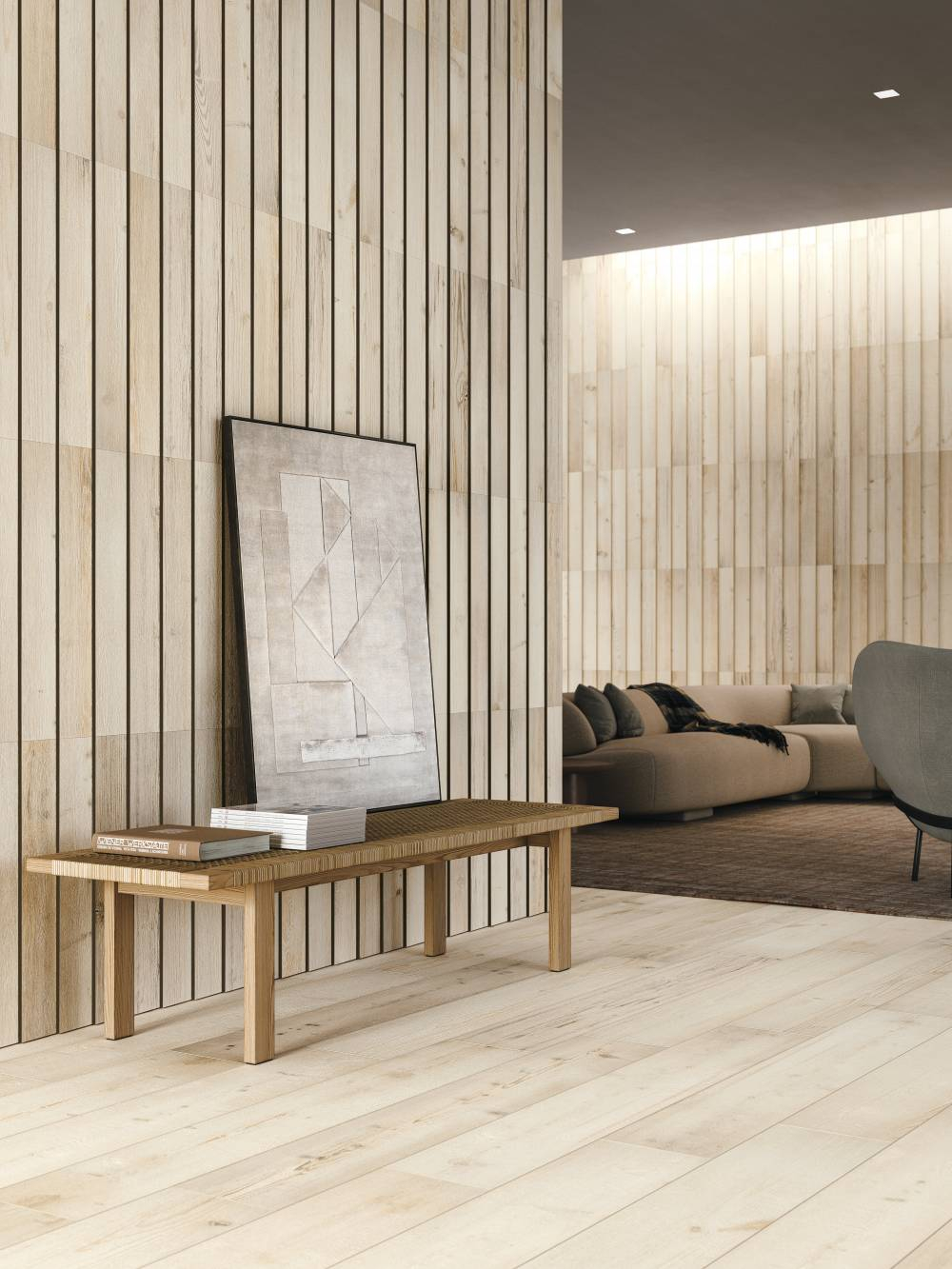 cortina-almond-25x150-amb02