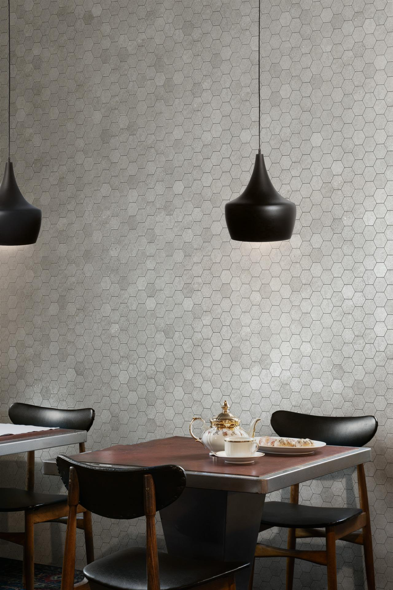 marazzi-naturalia-018-jpg-1920x0-q75-crop