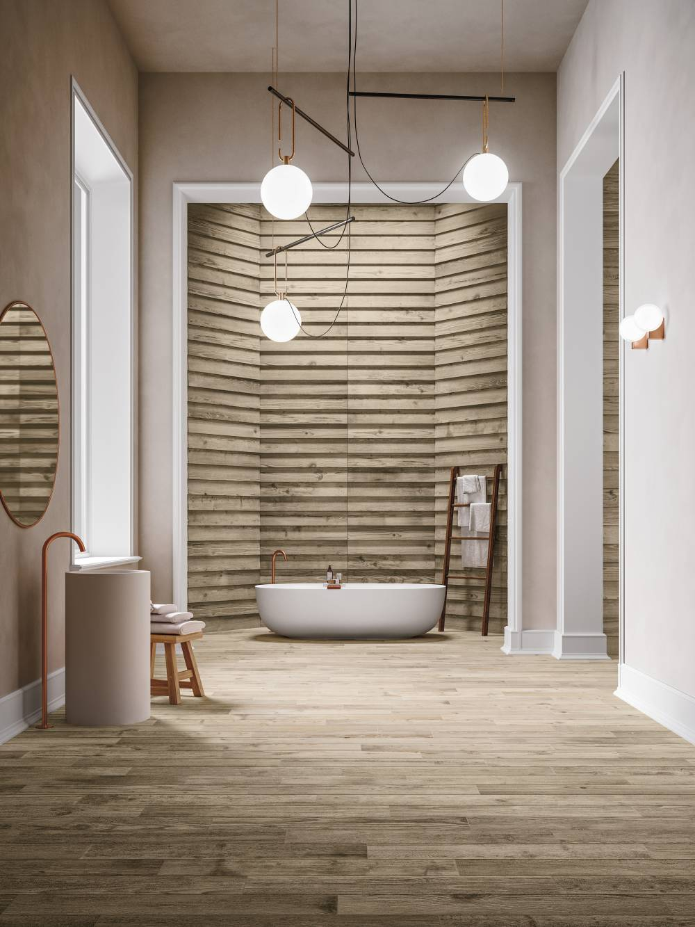 cortina-natural-15x90-chalet-15x90