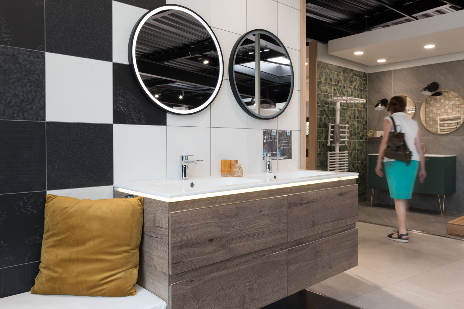 aja1705-copie aja1705-copie