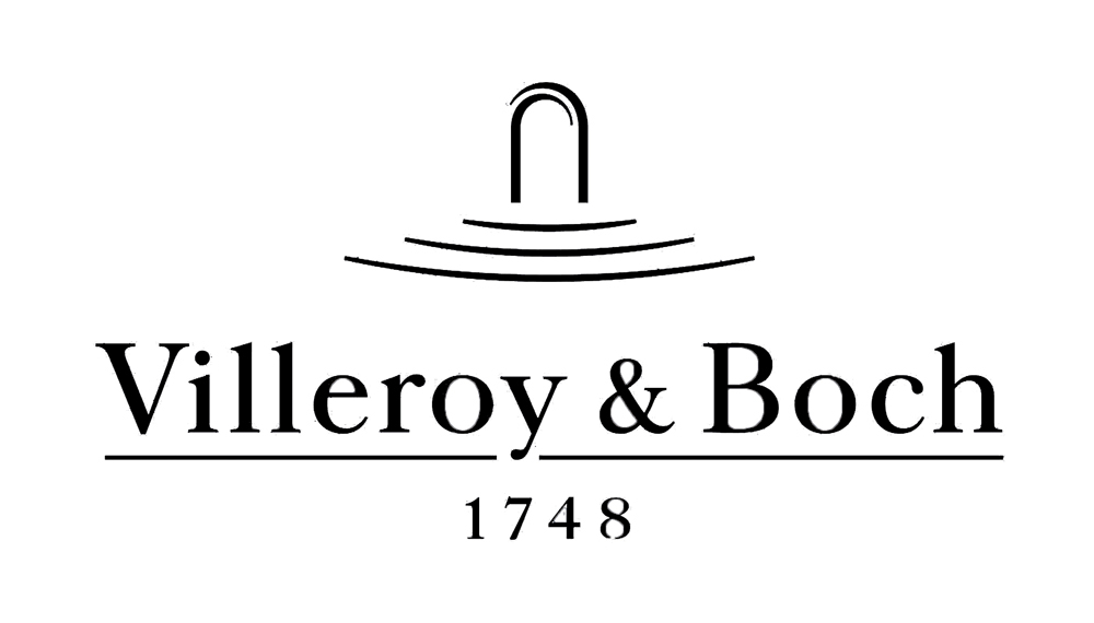 villeroy-boch-logo-nb