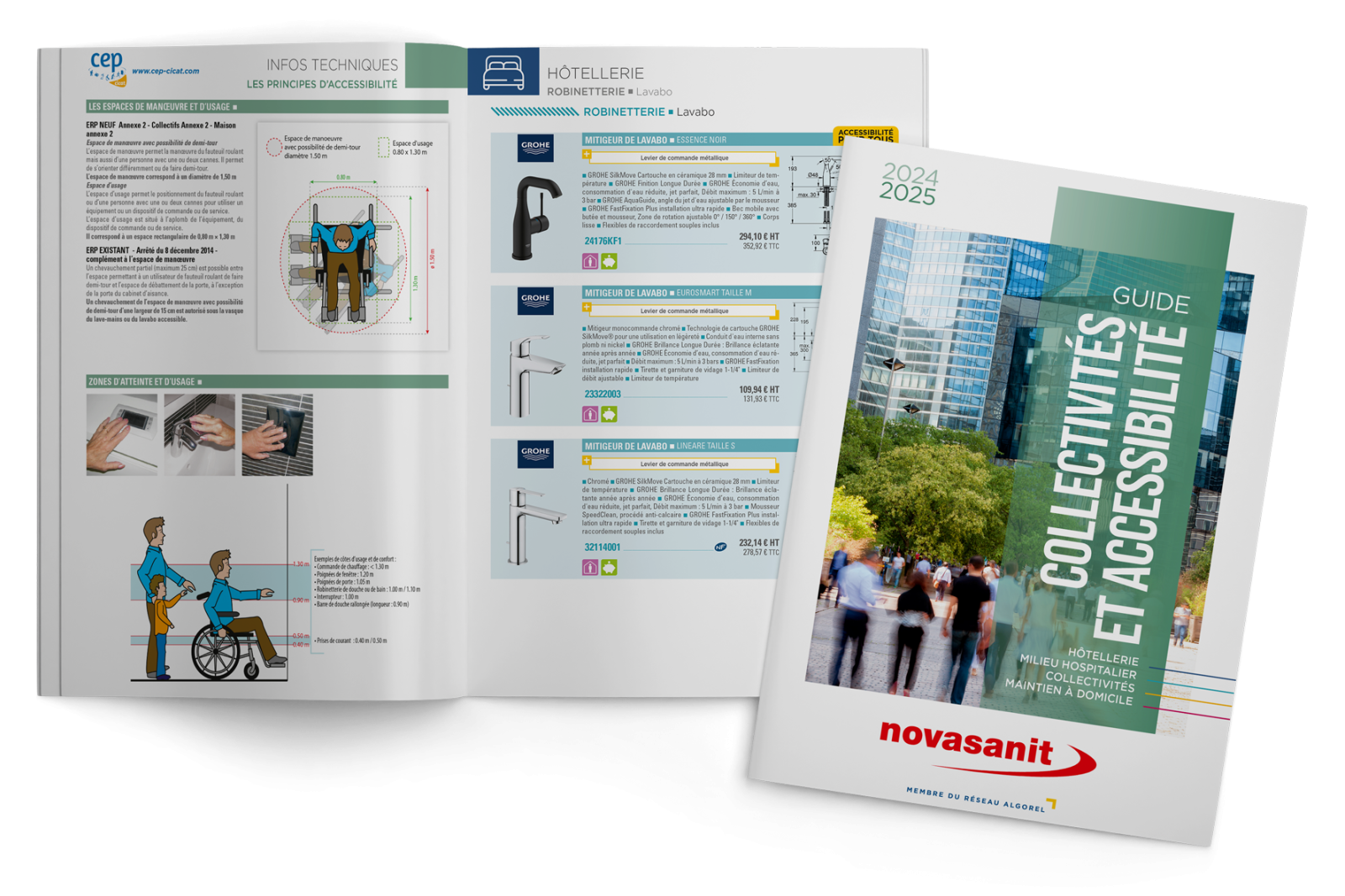 couverture-cataogue-collectivite-2025