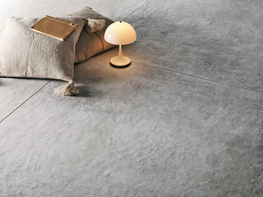 affrescati-ombra-120x120-still-life-01