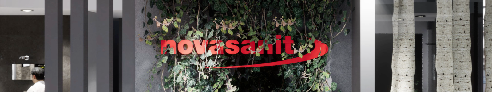 capture-d-e-cran-2022-04-26-a-11-37-15