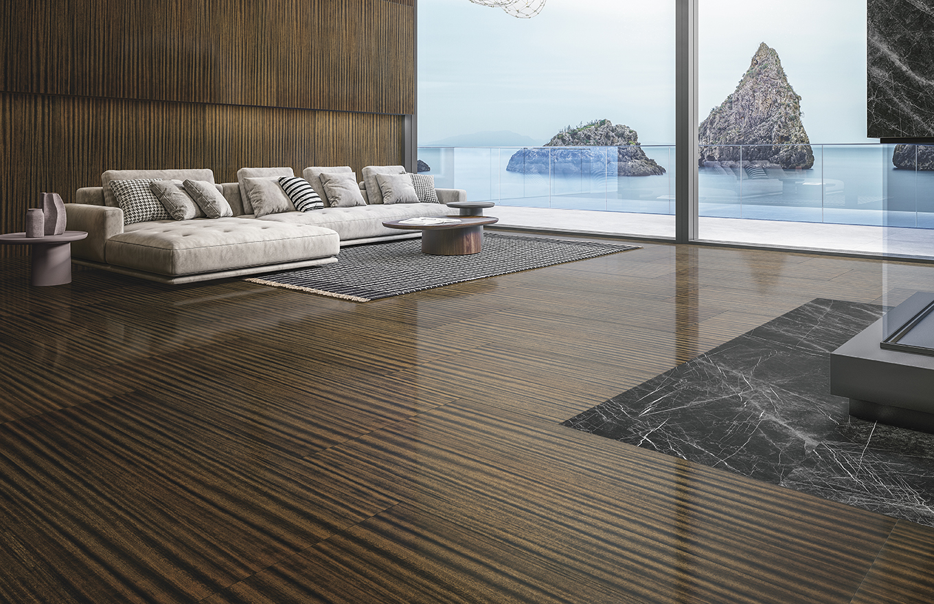 11canal-grande-slider-moro-lucido-1360x880