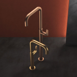 koe-miscelatori-lavabo2-1000-1000