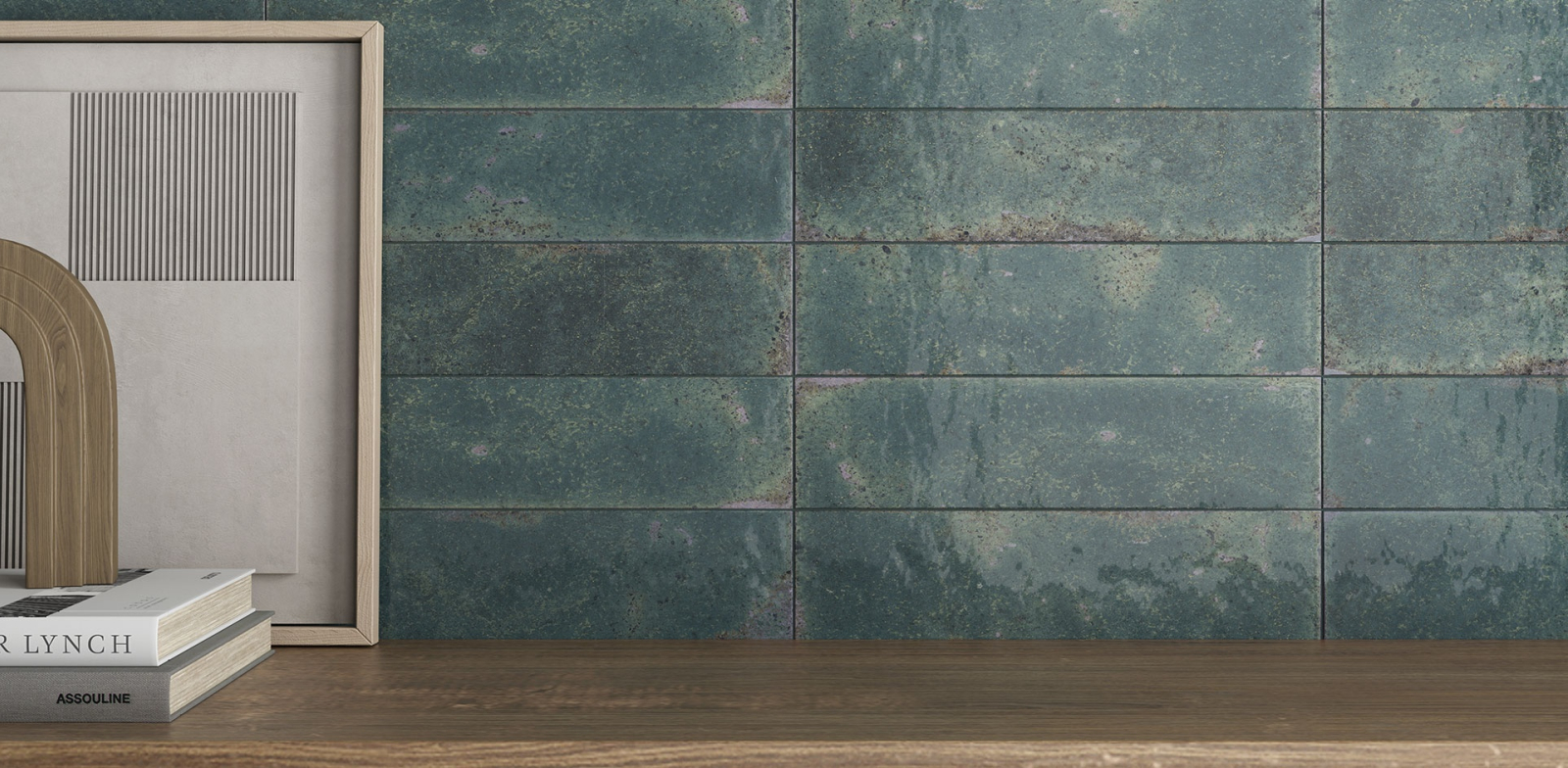 6f92f60c2770994feaf13995e6d21e52