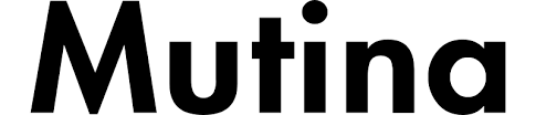 logo-mutina