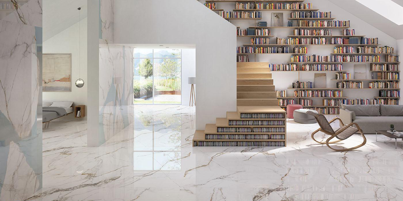 sahara-noir-bagno-v-jpg-1400x800-q75-crop1