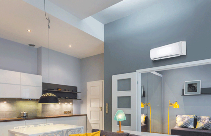 dojo-atlantic dojo-atlantic