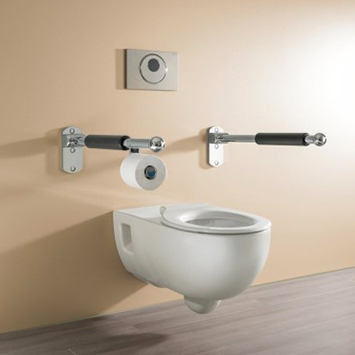 renova-comfort-wc
