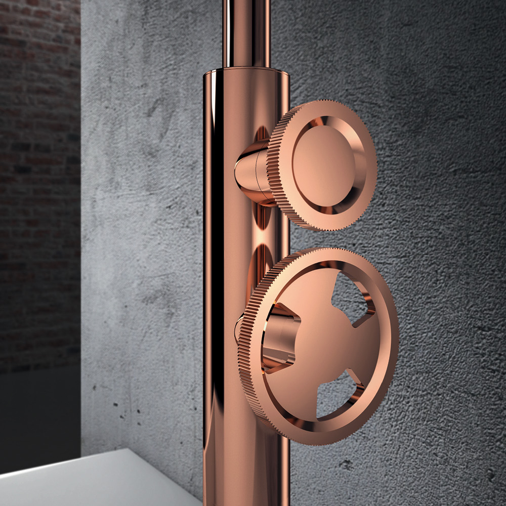 tibo-misecelatore-det-rosee-bagno-1000x1000