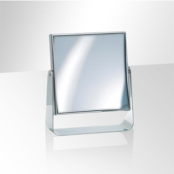 decor-walther-spt-65-grand-miroir-de-maquillage-sur-pied-grossissements-1-et-7-fois-dw-113100-0 decor-walther-spt-65-grand-miroir-de-maquillage-sur-pied-grossissements-1-et-7-fois-dw-113100-0