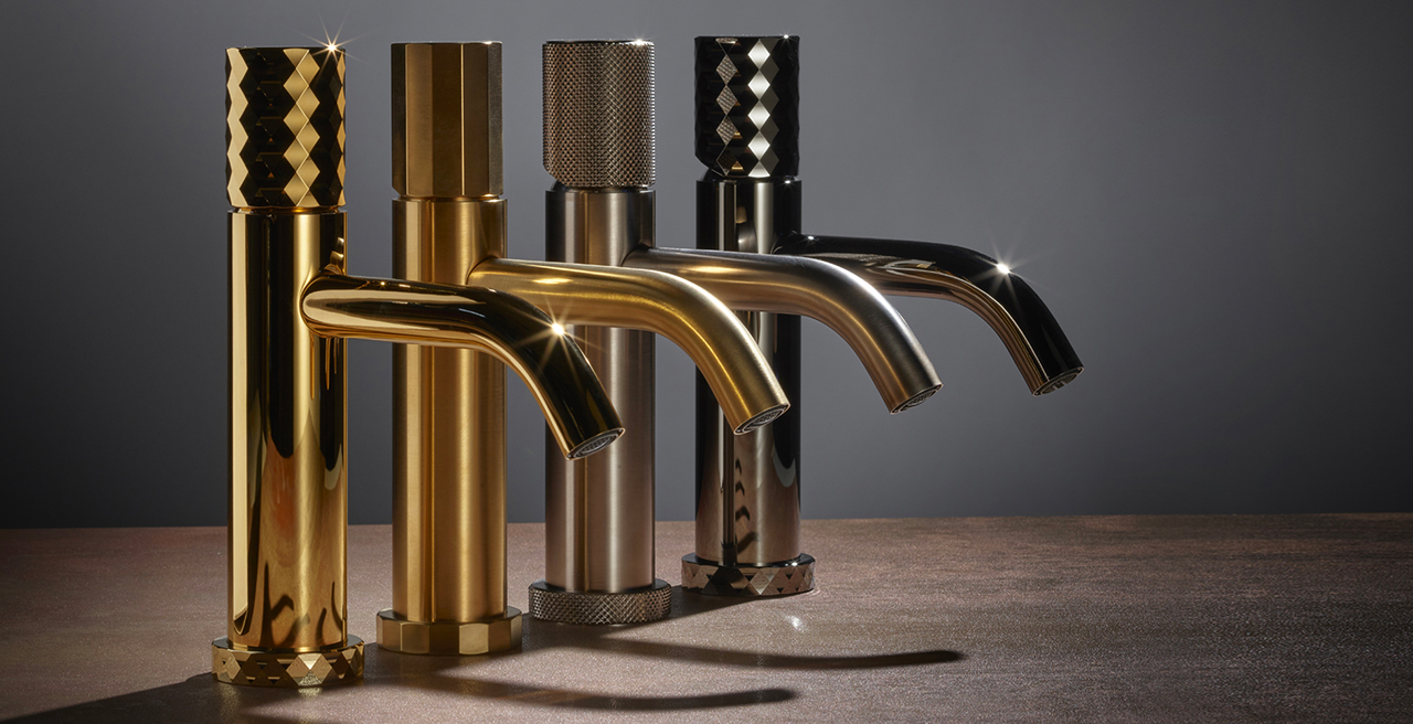 spillotech-carrousel-1