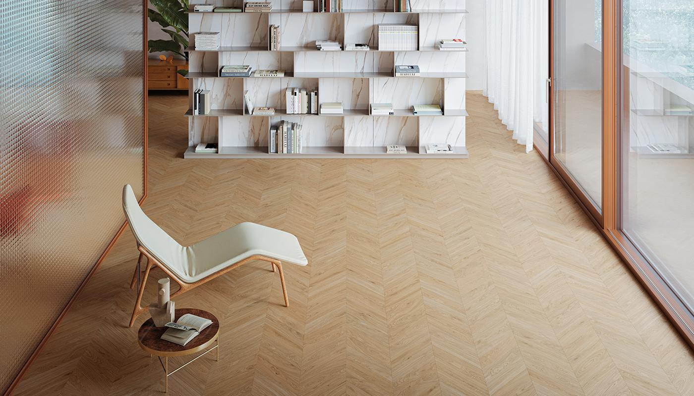 emil-mimesis-living-miele-jpg-1400x800-q75-crop