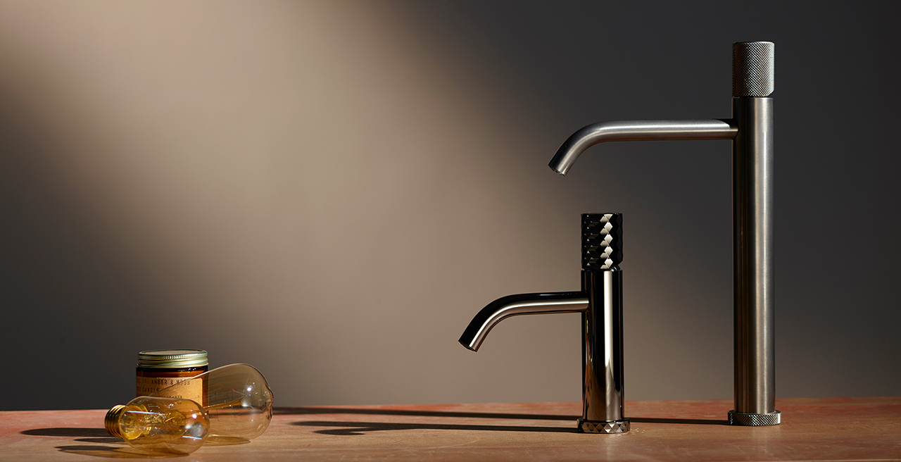 spillotech-carrousel-2