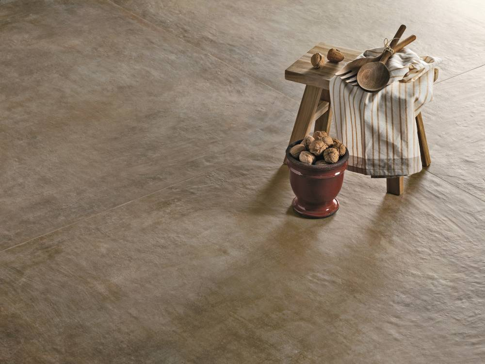 affrescati-terra-120x120-still-life-01