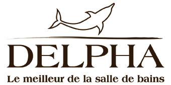 logo-delpha