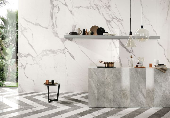 jwsigpro-cache-83d9611a6b-italgranitigroup-impronta-marbleexperience-venacontinua-cucina