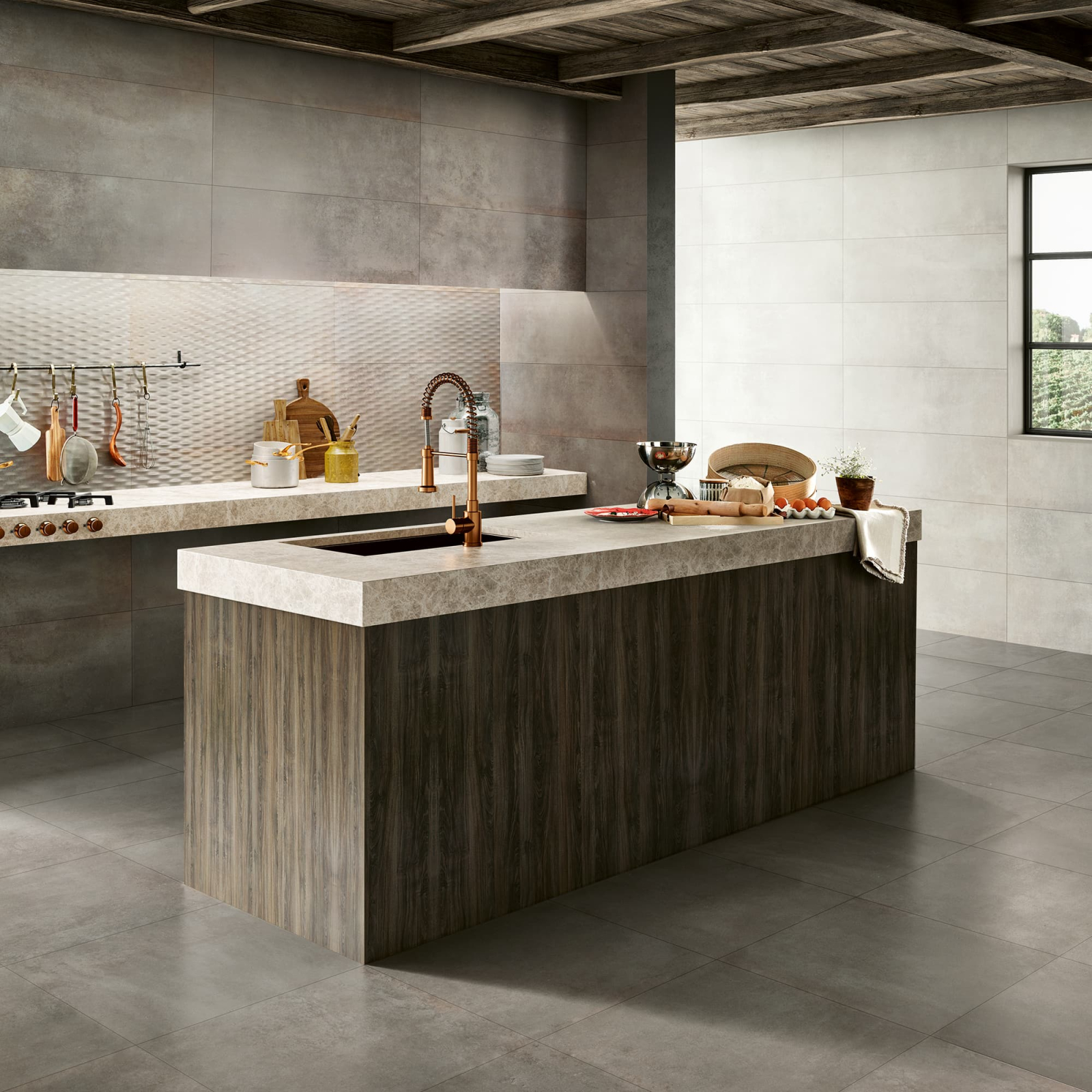 metallic-steel-iron-cozinha-amb06