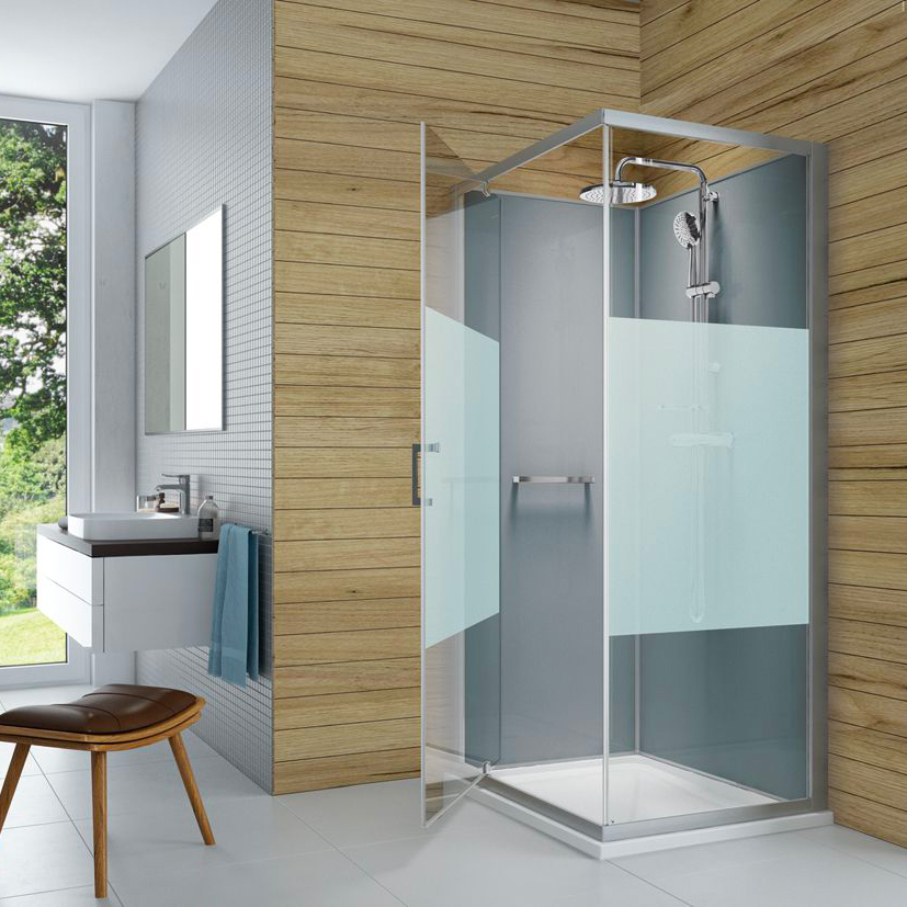 kara-mineral-carre-1