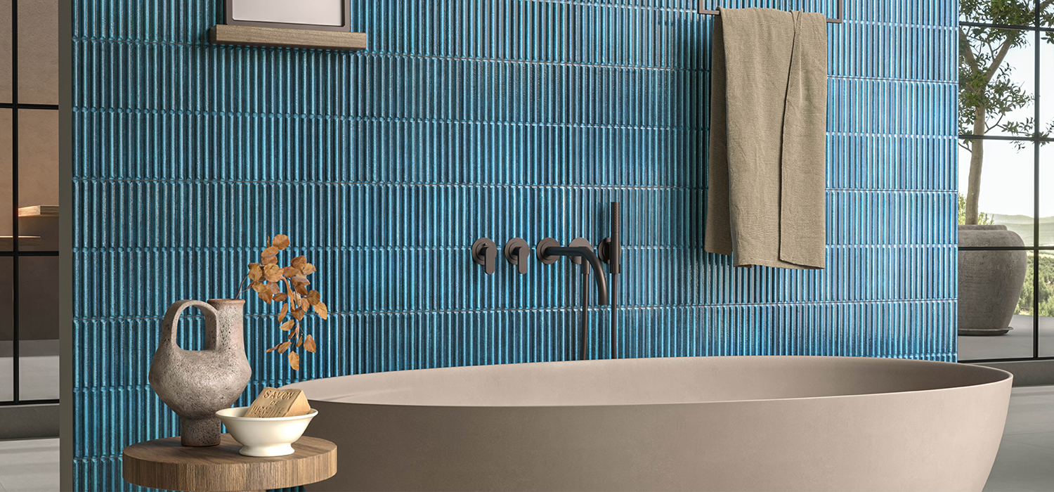 slider-home-cersaie-2022-1500x700-3
