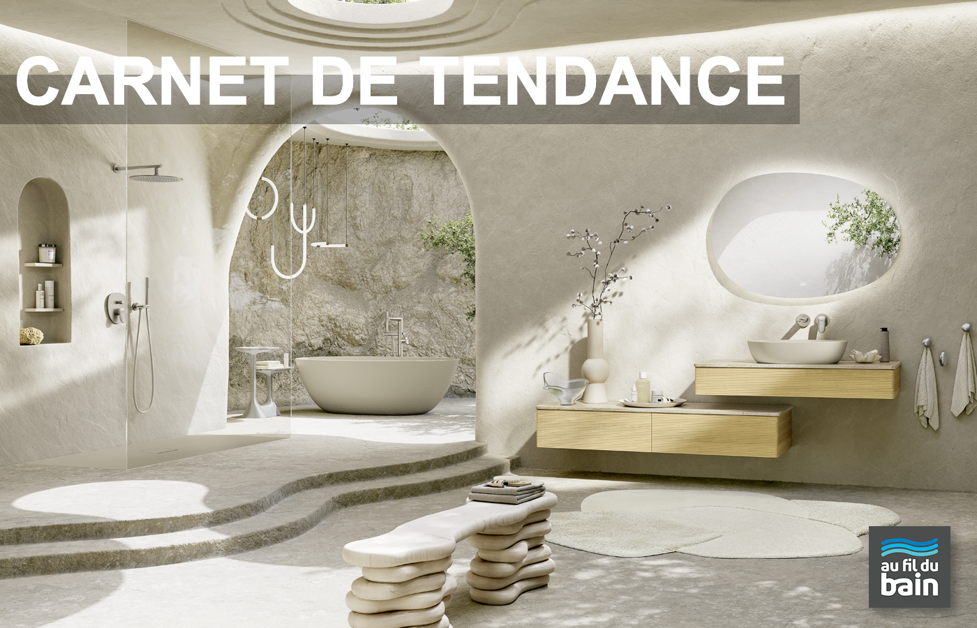 vignette-de-tendance