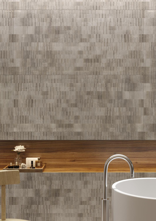 pm-glitch-collezione-262x3713-190913042153