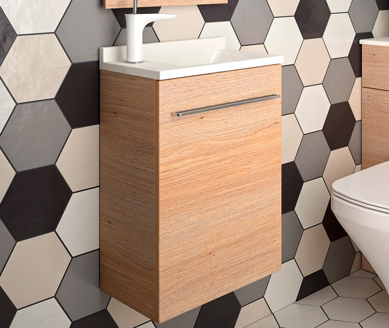 novasanit-lavemain20