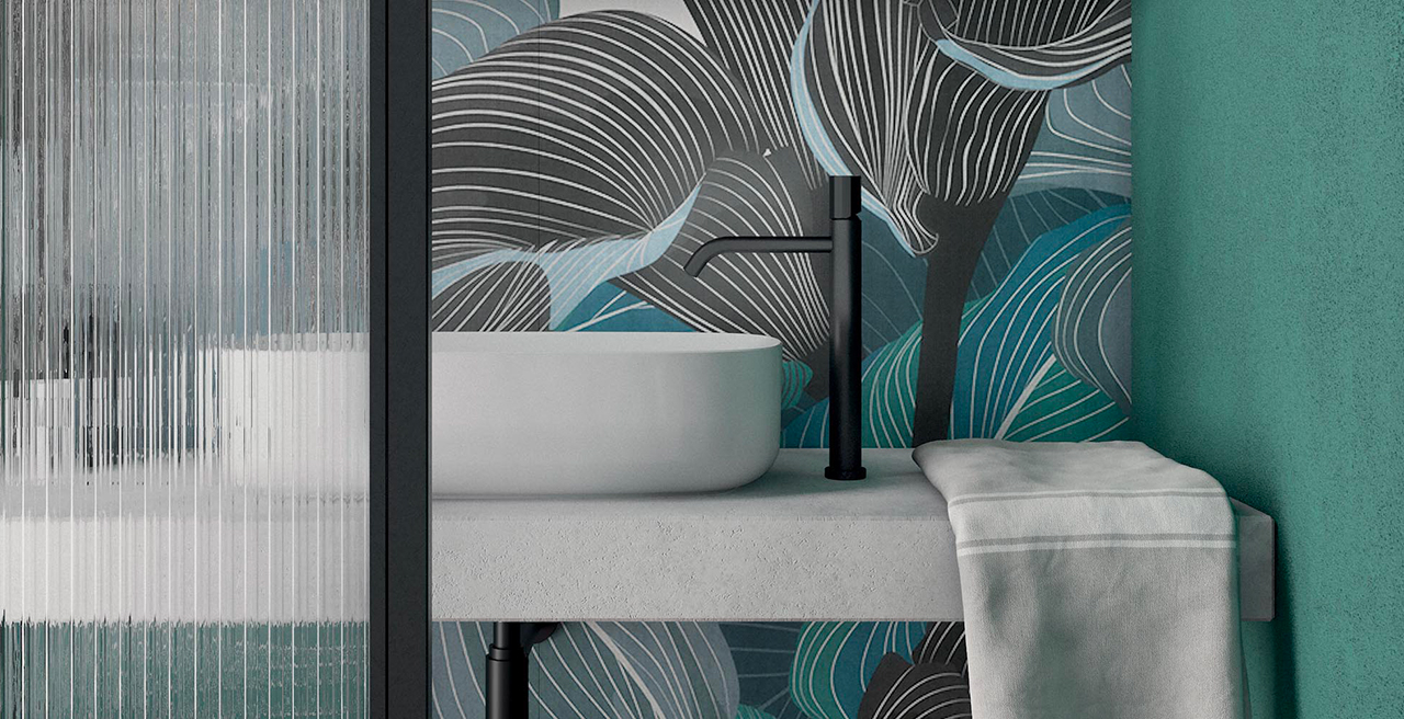 spillotech-carrousel-4