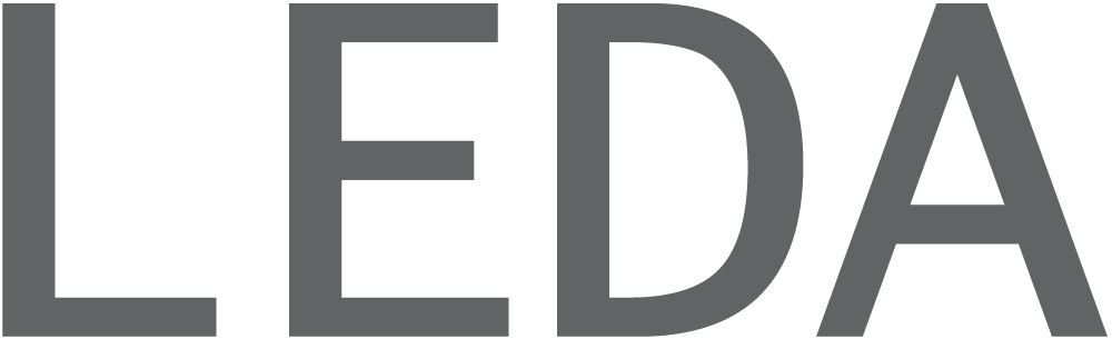 leda-logo-2024