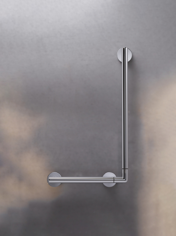 keuco-kemi-plan-winkelgriff-1