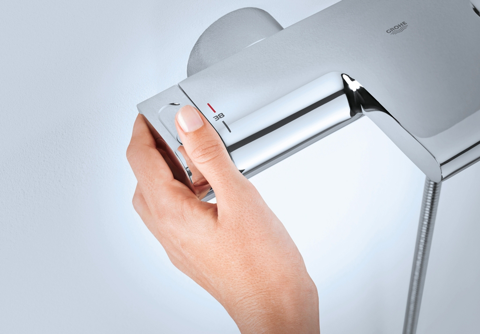 grohtherm-2000-carrousel-2