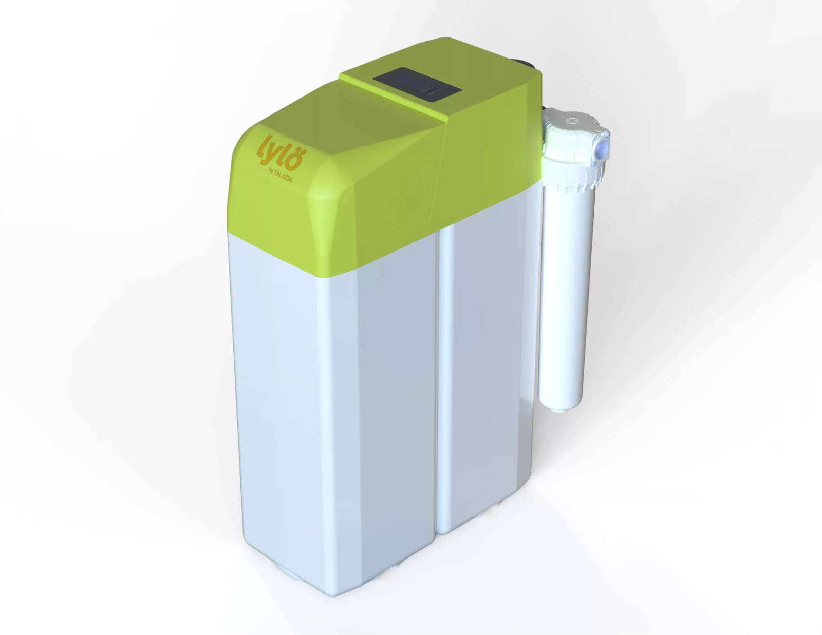 057-24-rendu-realiste-besoft-39-scaled