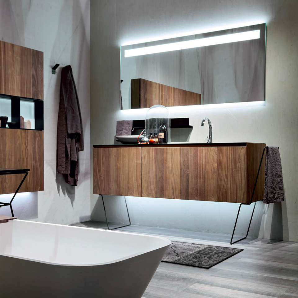 chrono-edonedesign-carre-2