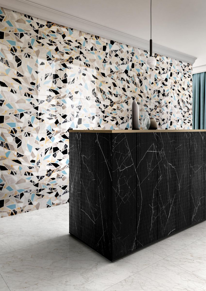 majestic-layout-2-180919111716