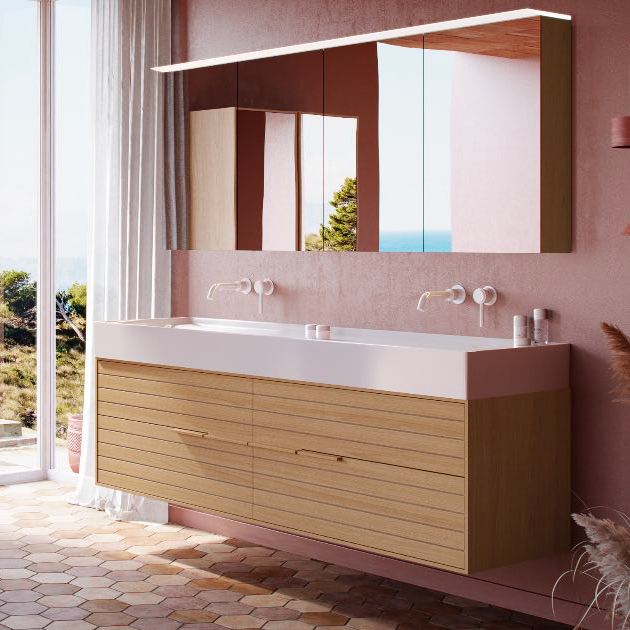 sanijura-clairevoie-1