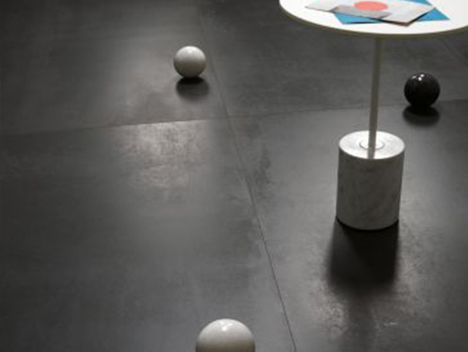 jwsigpro-cache-87b26c22f0-italgraniti-impronta-metaline-coffe-shop2