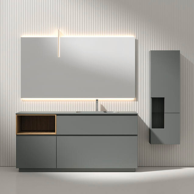 edone-guinone-carre-1