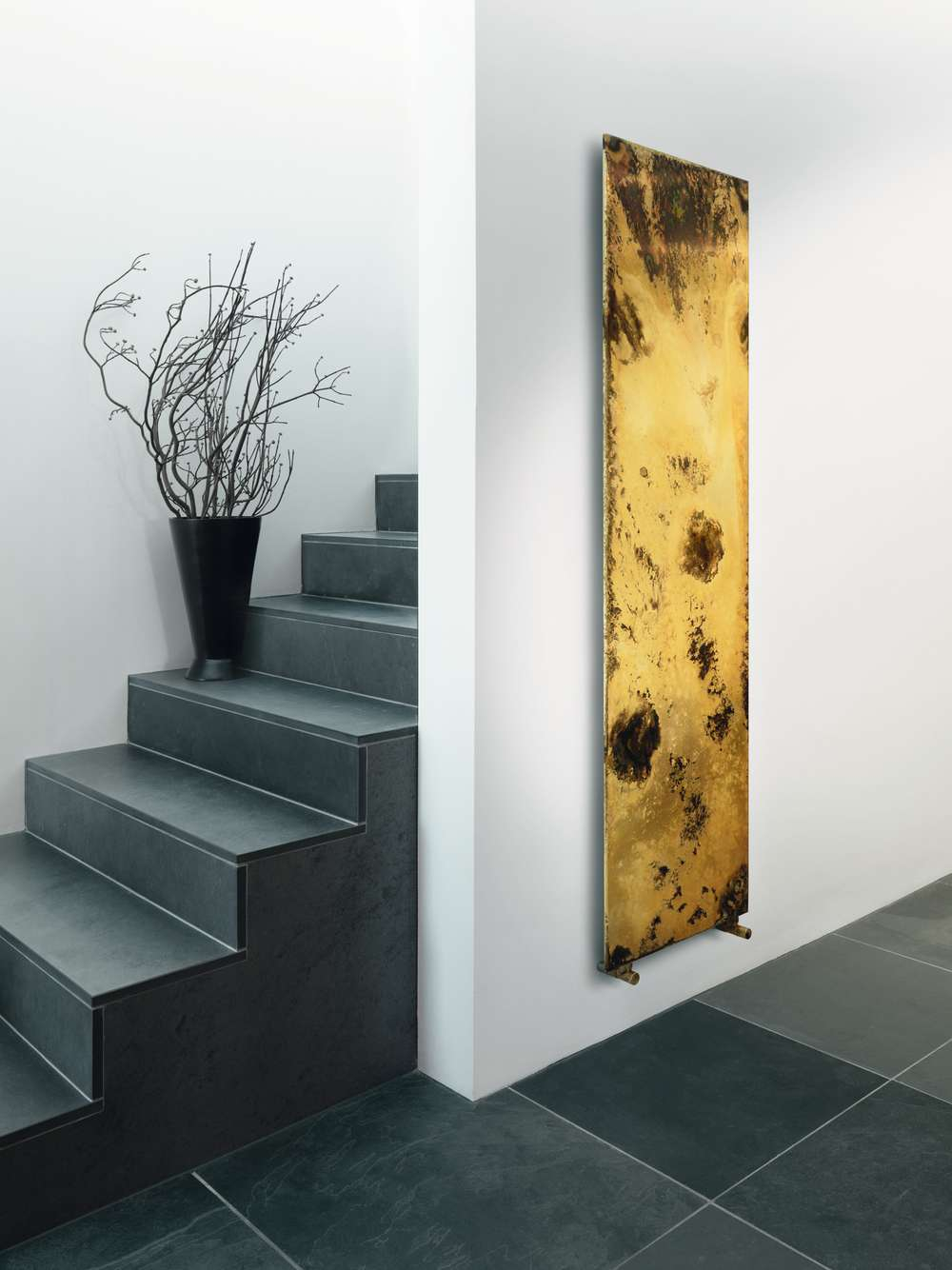 central-acova-radiateurs-cc-altima-amb-finition-cuivre-acide